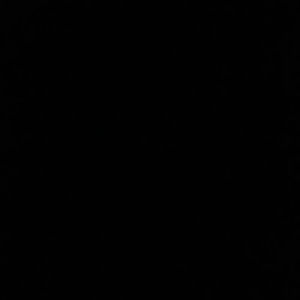 Meet your Posher, Simon